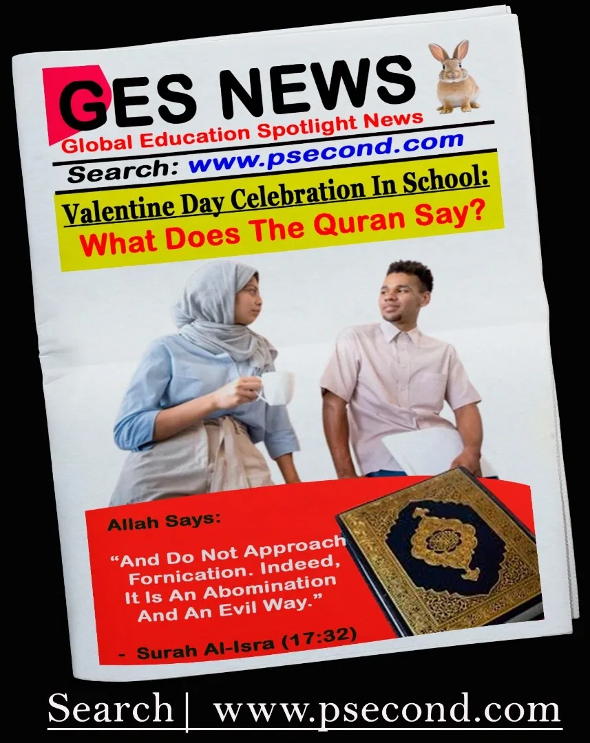 Valentine day dinner reservations